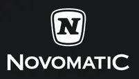 Novomatic